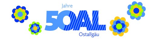 Landkreis Ostallgäu